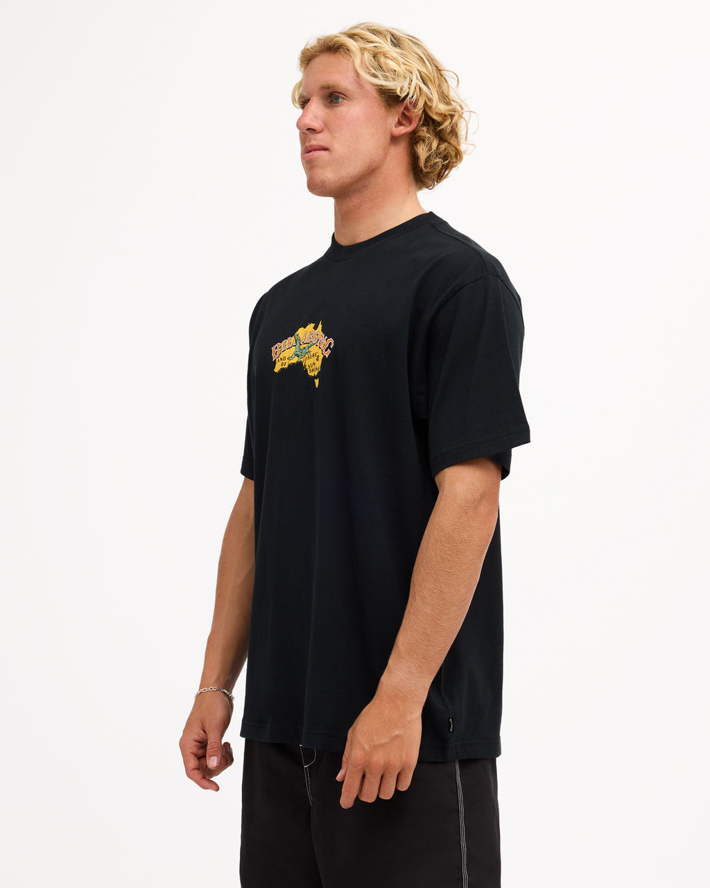 ubyzt00951_billabong_blk_sd1