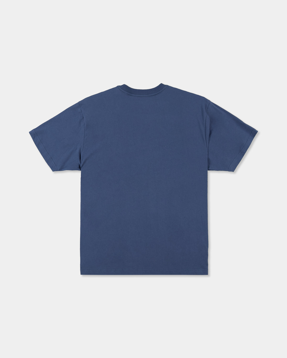 Mens Front Beach T-Shirt