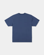 Mens Front Beach T-Shirt