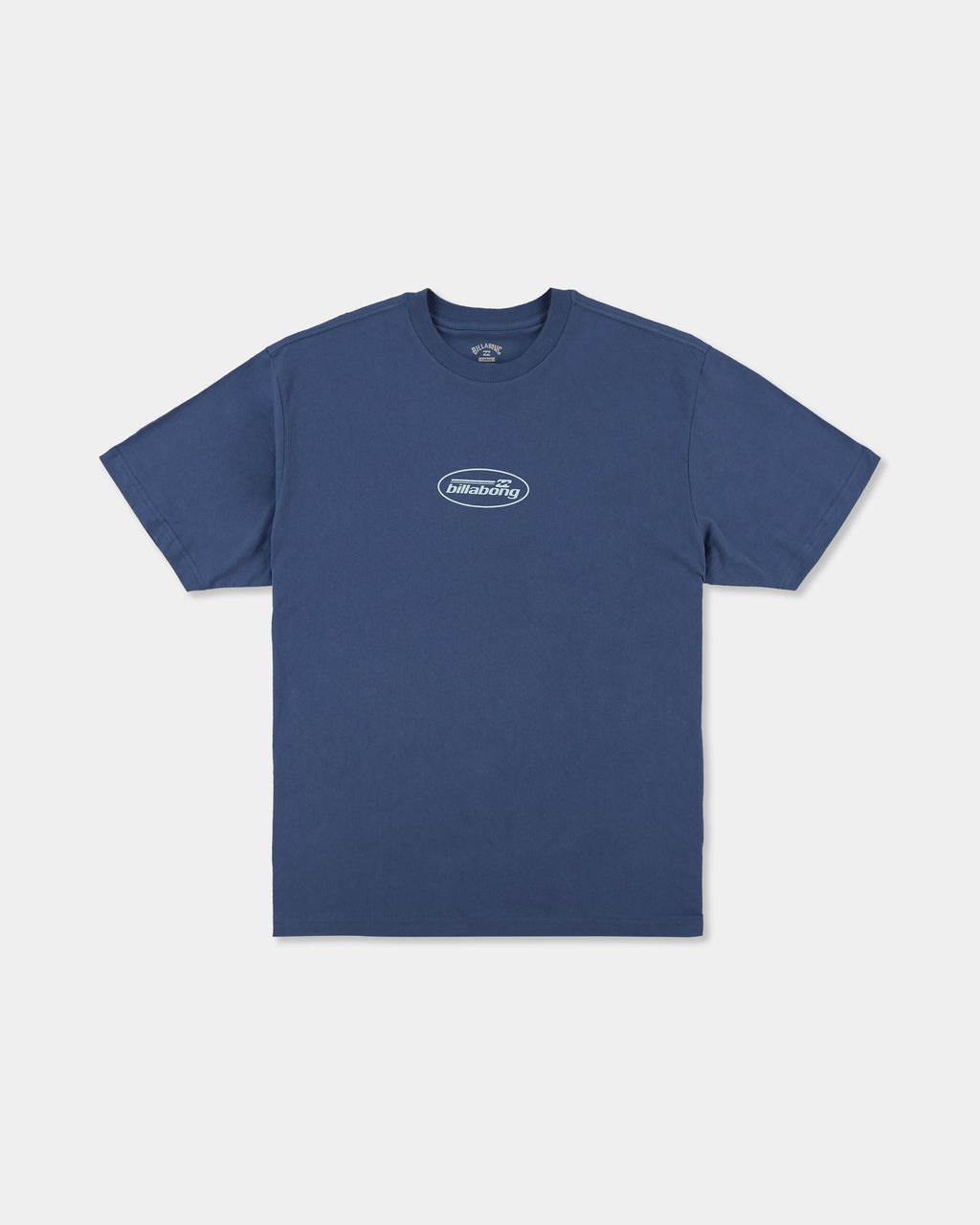 Mens Front Beach T-Shirt
