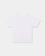 Mens Front Beach T-Shirt