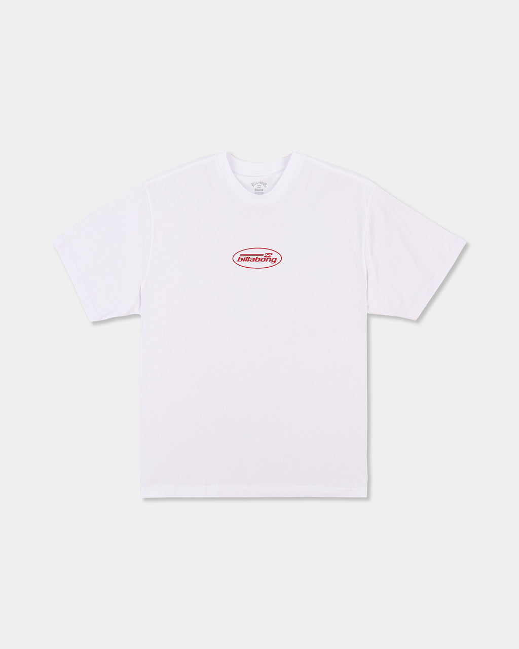 Mens Front Beach T-Shirt