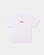 Mens Front Beach T-Shirt
