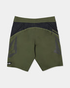 ucbbs03000_volcom_sqd_bck1