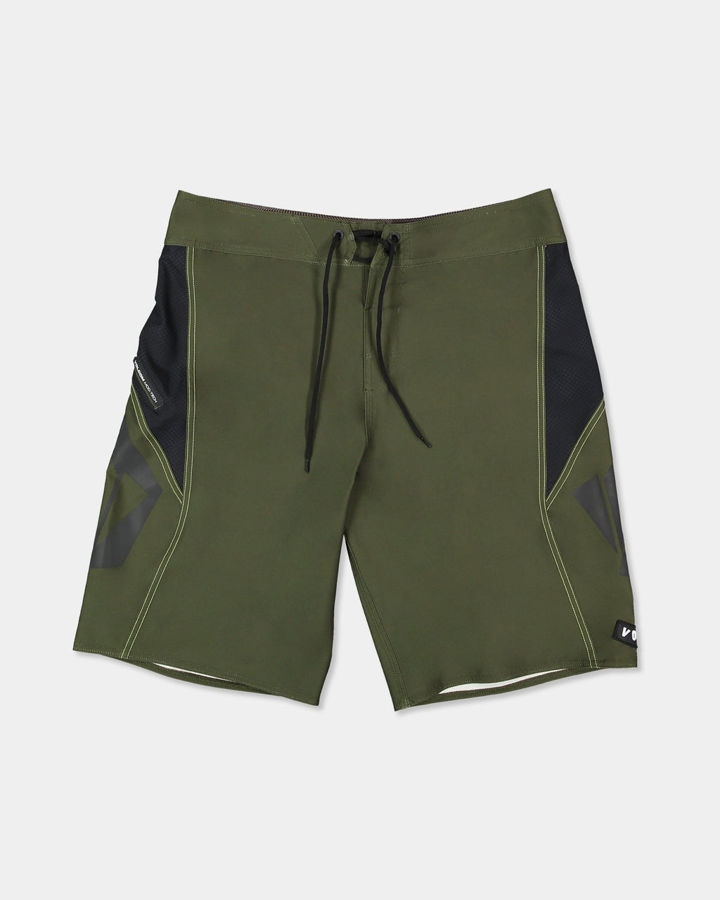 ucbbs03000_volcom_sqd_frt1