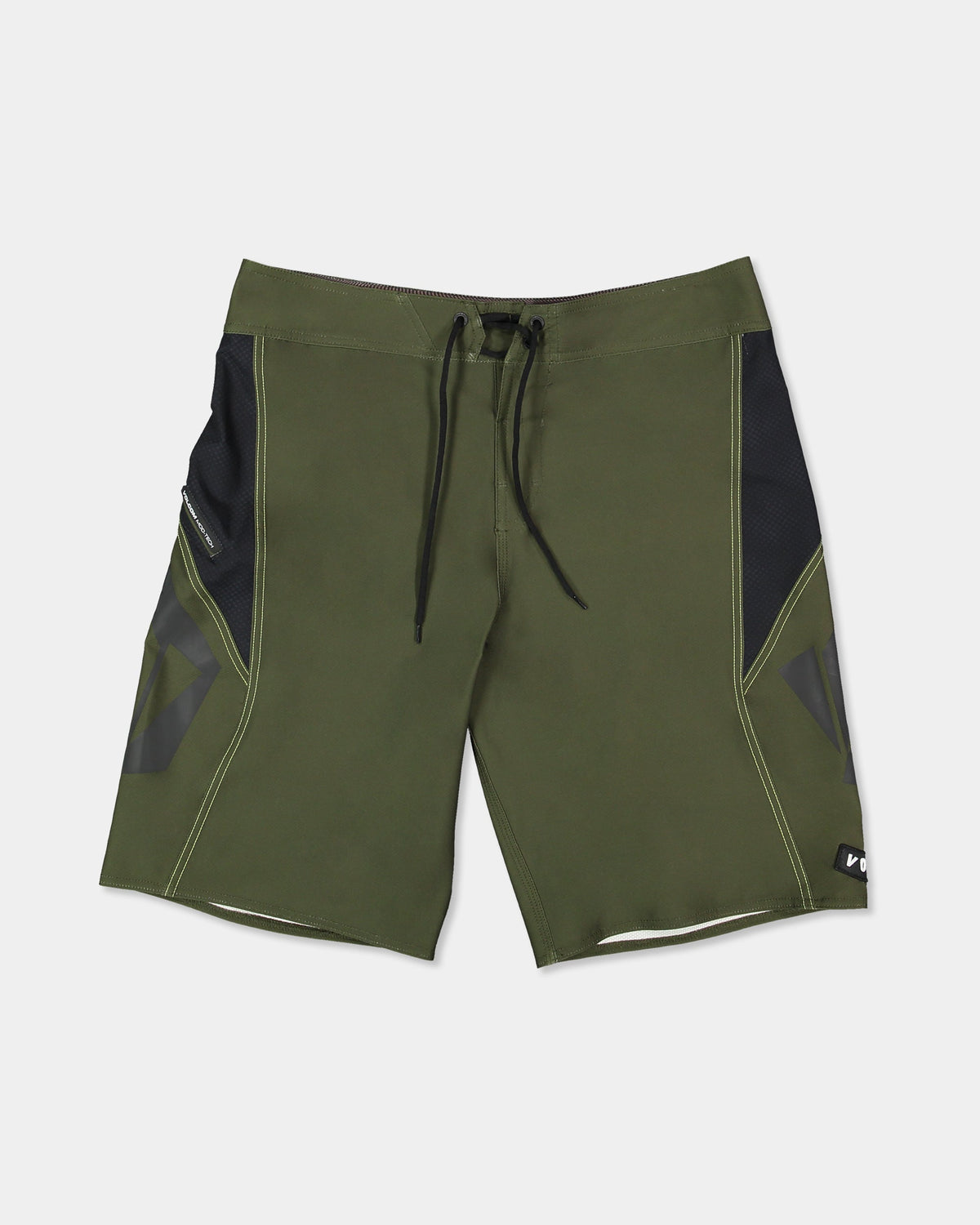 ucbbs03000_volcom_sqd_frt1