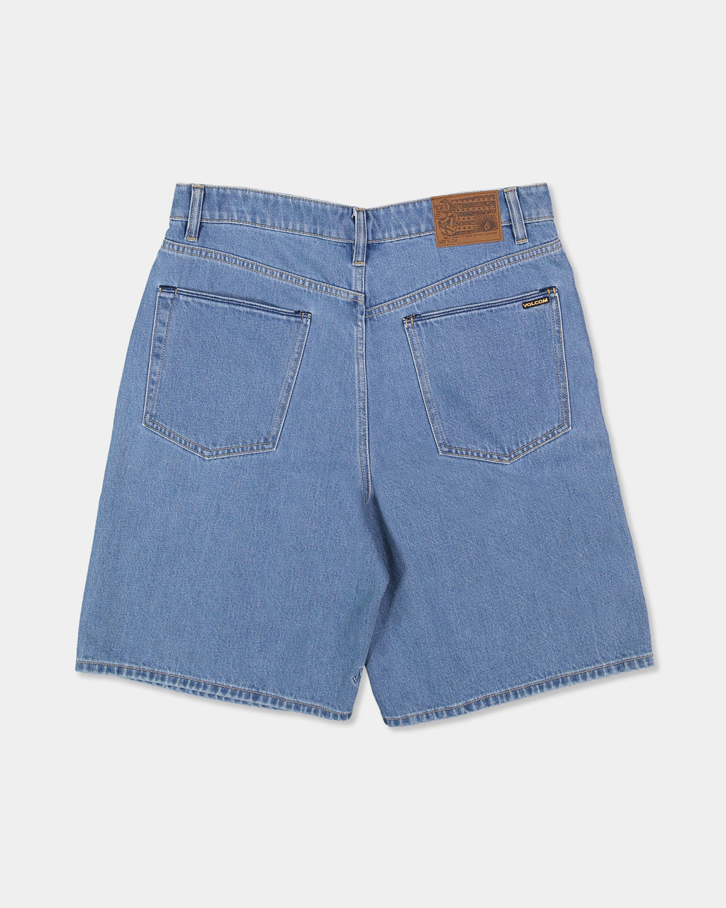 ucbds03000_volcom_cbu_bck1