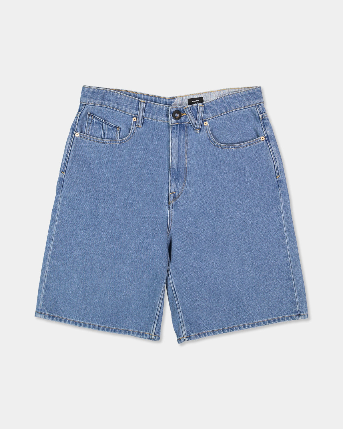ucbds03000_volcom_cbu_frt1