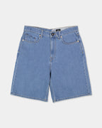 ucbds03000_volcom_cbu_frt1