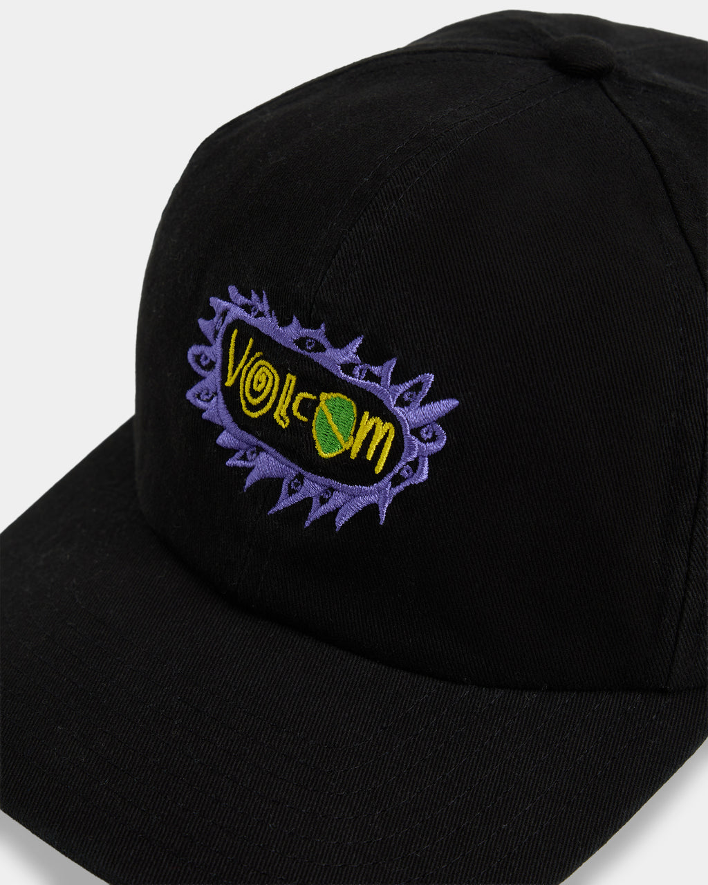ucbha03000_volcom_blk_dtl1
