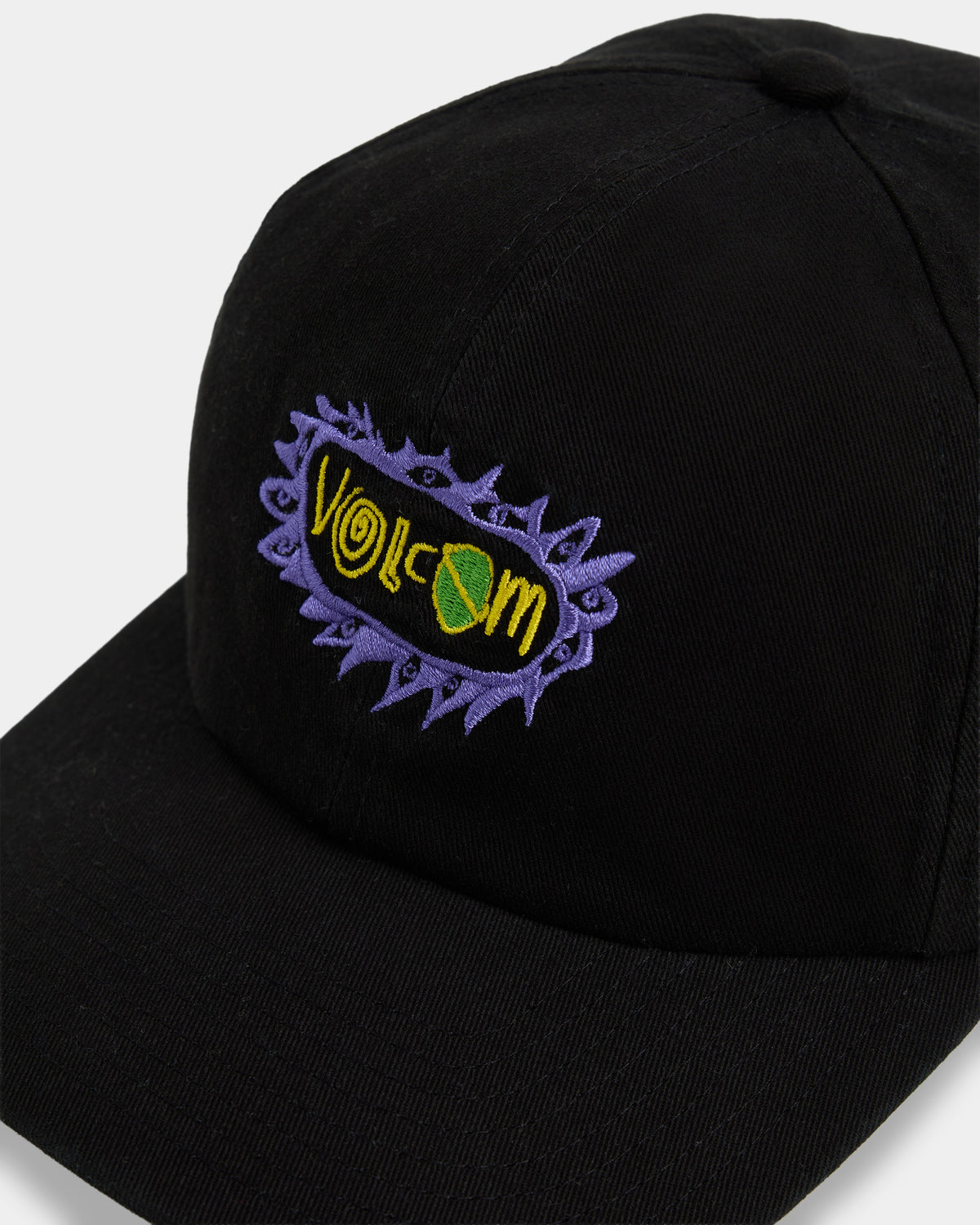 ucbha03000_volcom_blk_dtl1