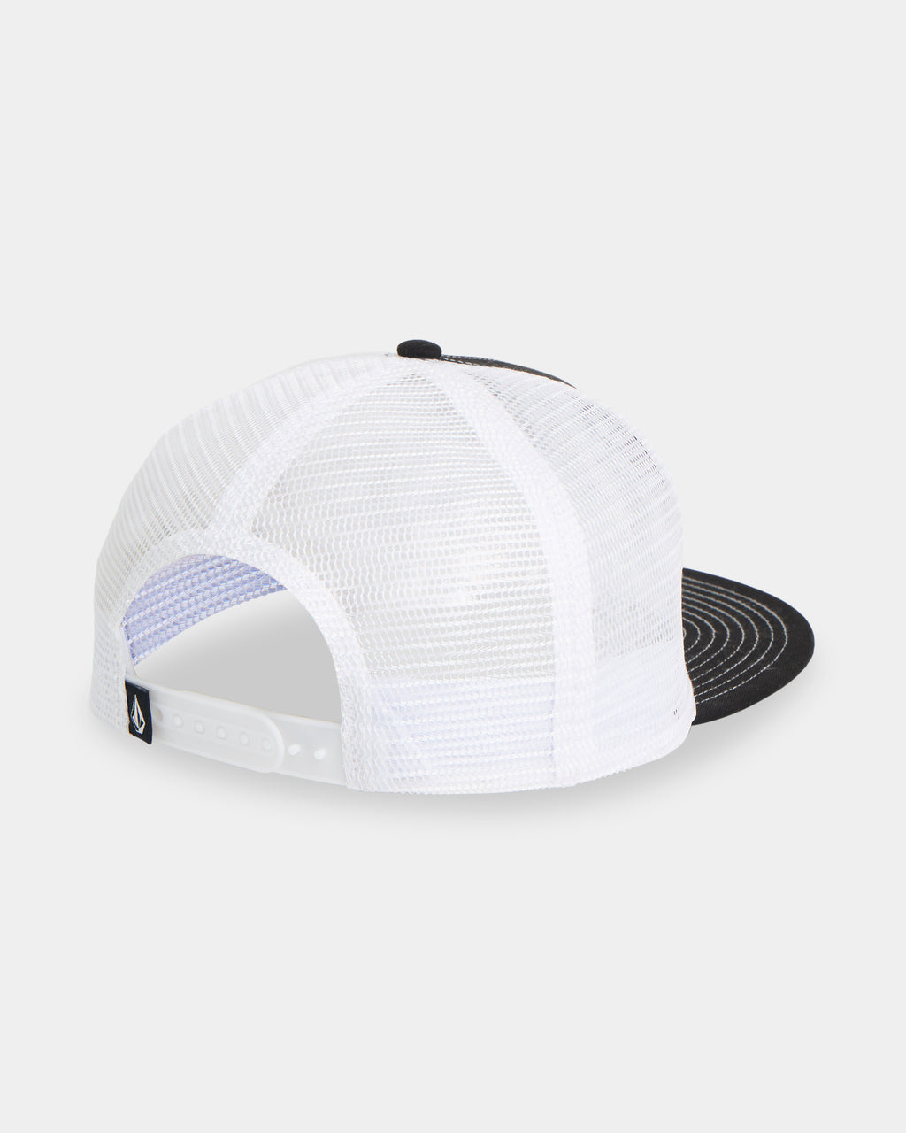 CORETEX HAT YTH (BLK)