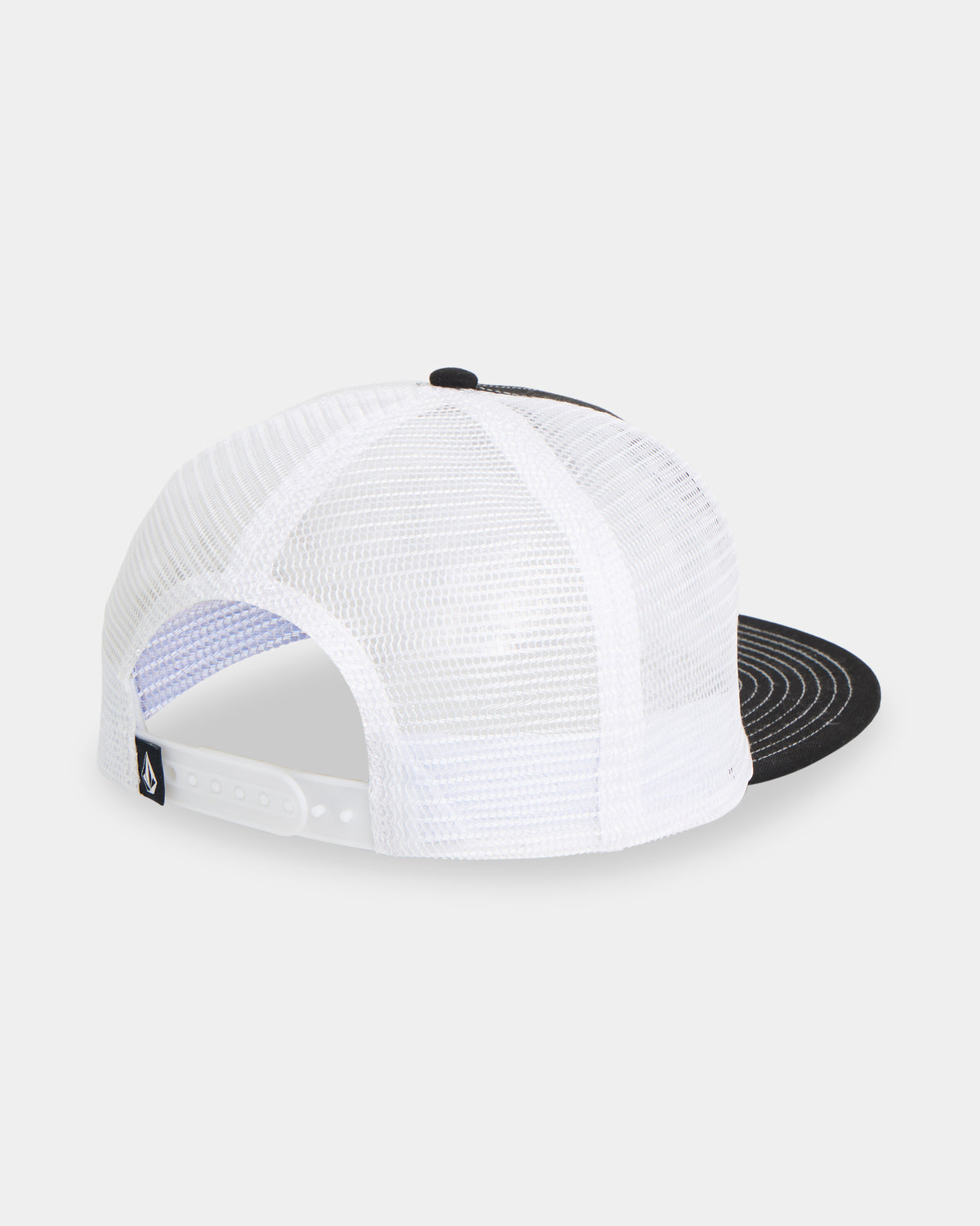 CORETEX HAT YTH (BLK)