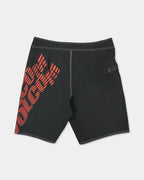 ucbjv03001_volcom_bko_bck1