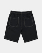 ucbws03000_volcom_blk_bck1