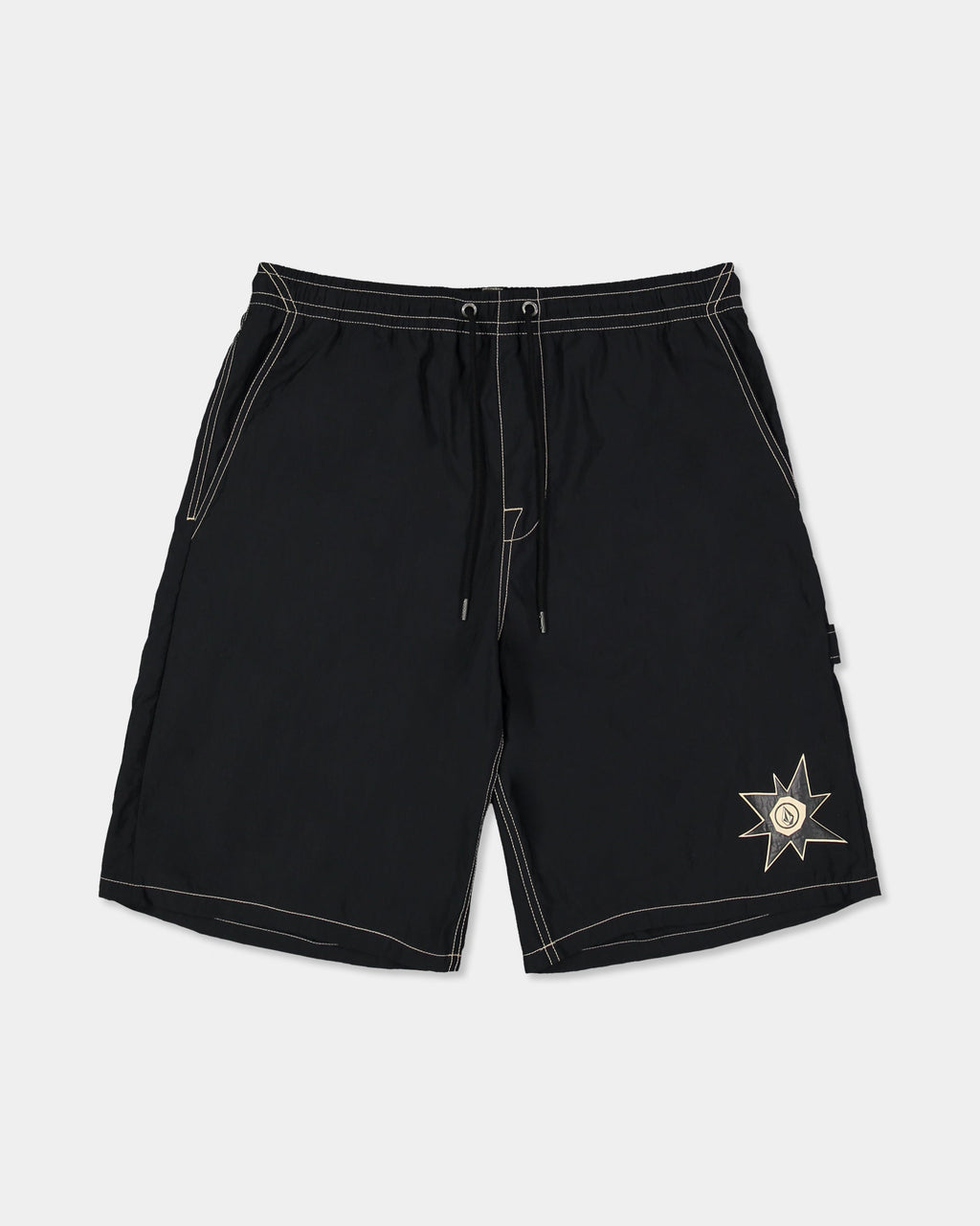 ucbws03000_volcom_blk_frt1