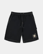 ucbws03000_volcom_blk_frt1