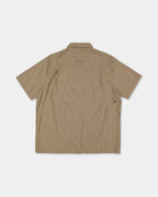ucbwt03000_volcom_eth_bck1