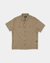 Boys 8-16 Revel Short Sleeve T-Shirt
