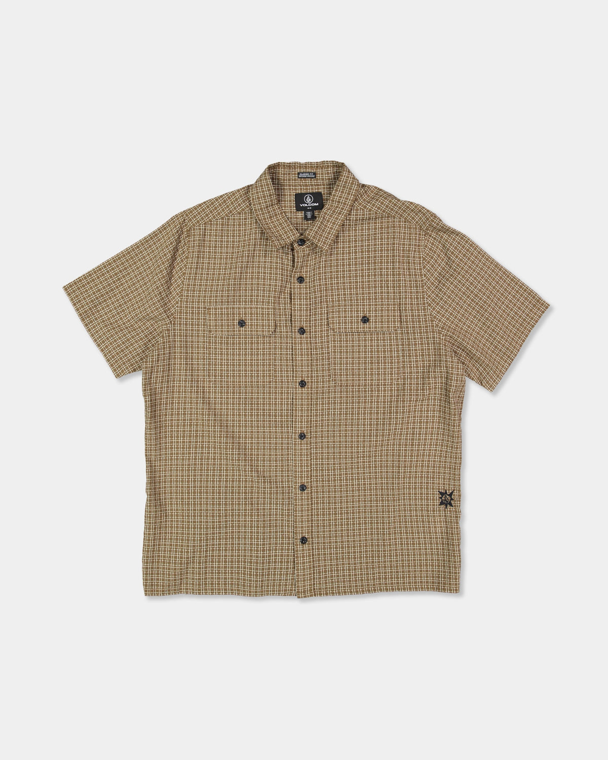 ucbwt03000_volcom_eth_frt1