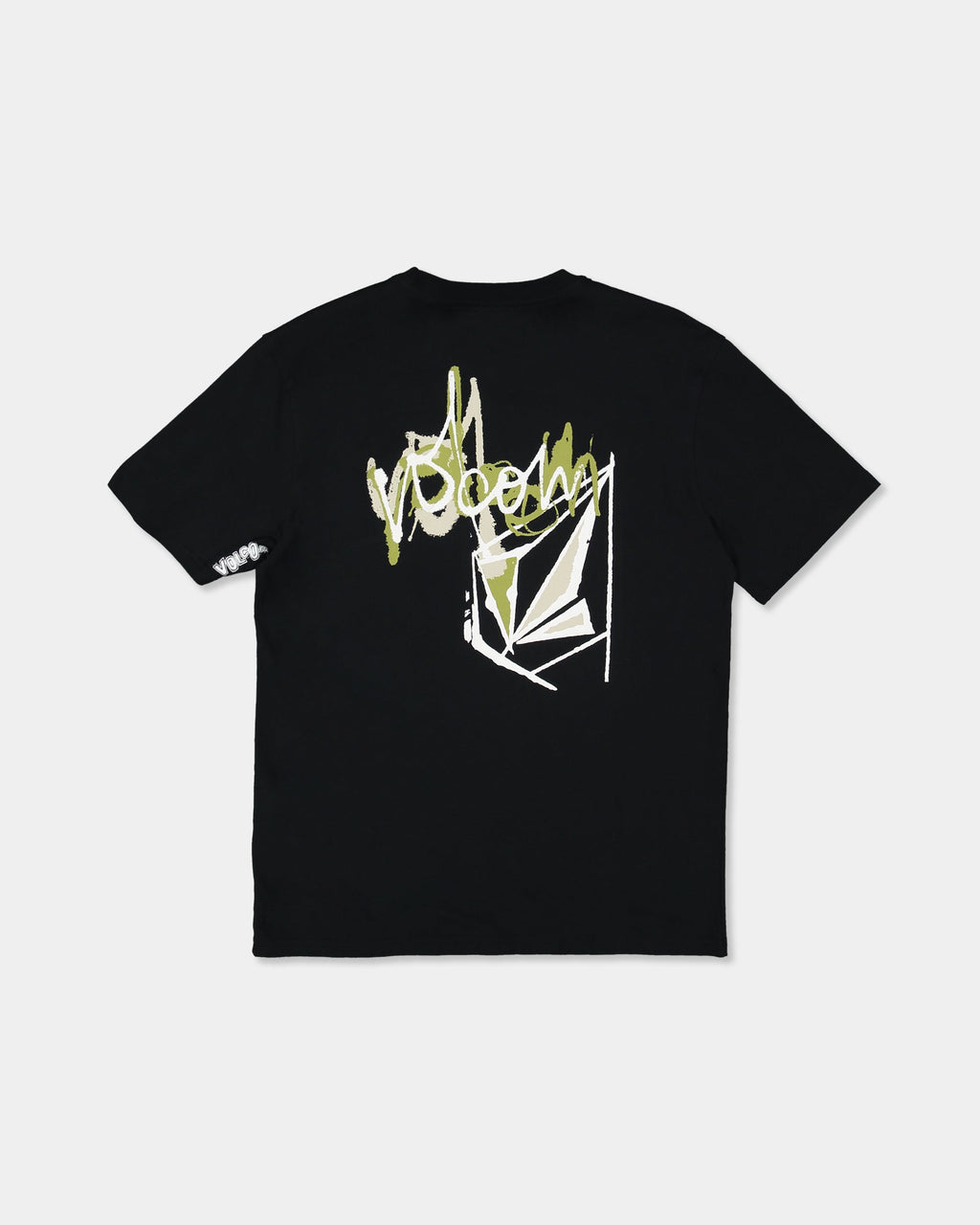 ucbzt03001_volcom_blk_bck1