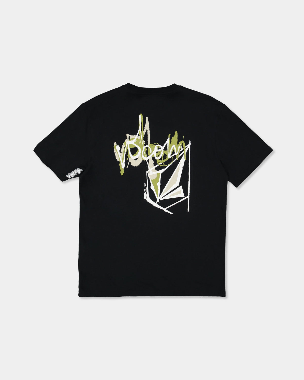 ucbzt03001_volcom_blk_bck1