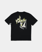 ucbzt03001_volcom_blk_bck1