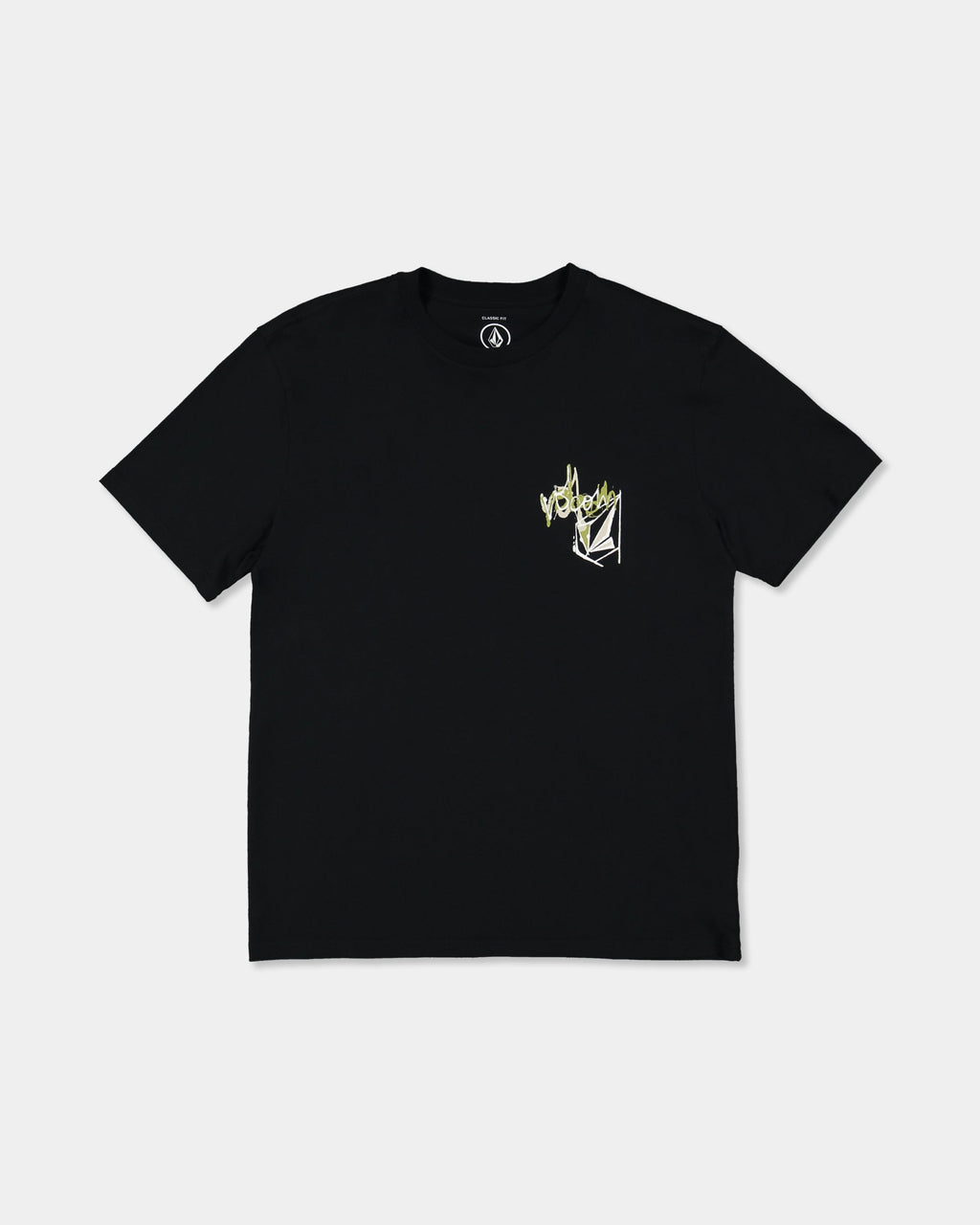 ucbzt03001_volcom_blk_frt1