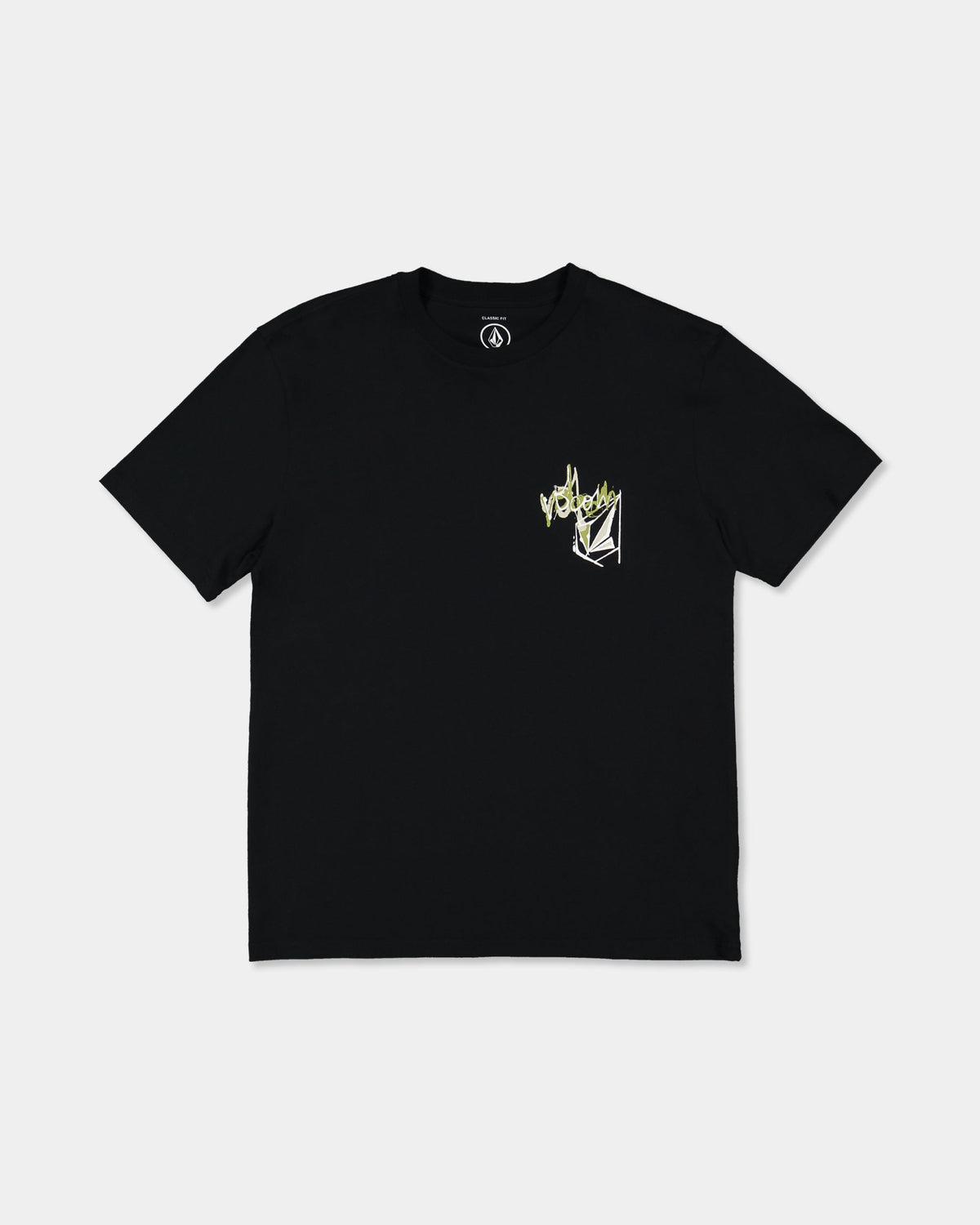 ucbzt03001_volcom_blk_frt1