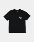 ucbzt03001_volcom_blk_frt1