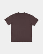 ucbzt03003_volcom_cao_bck1