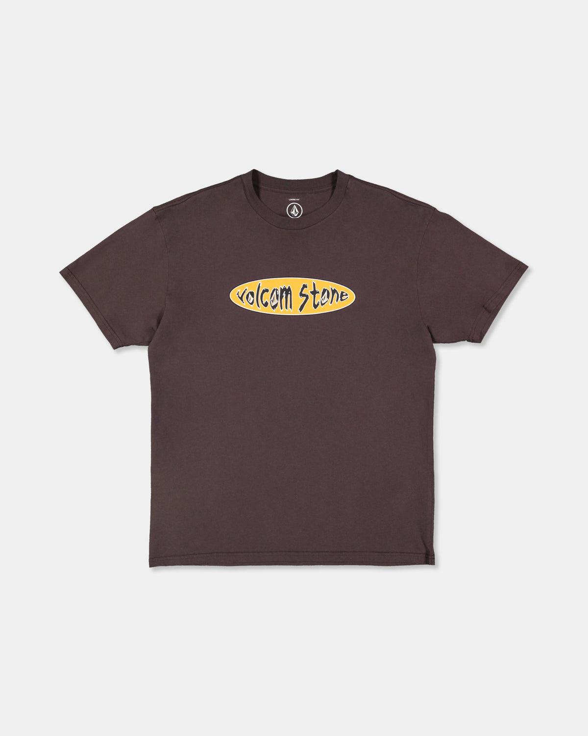 ucbzt03003_volcom_cao_frt1