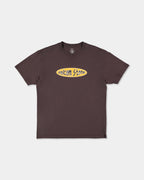 ucbzt03003_volcom_cao_frt1