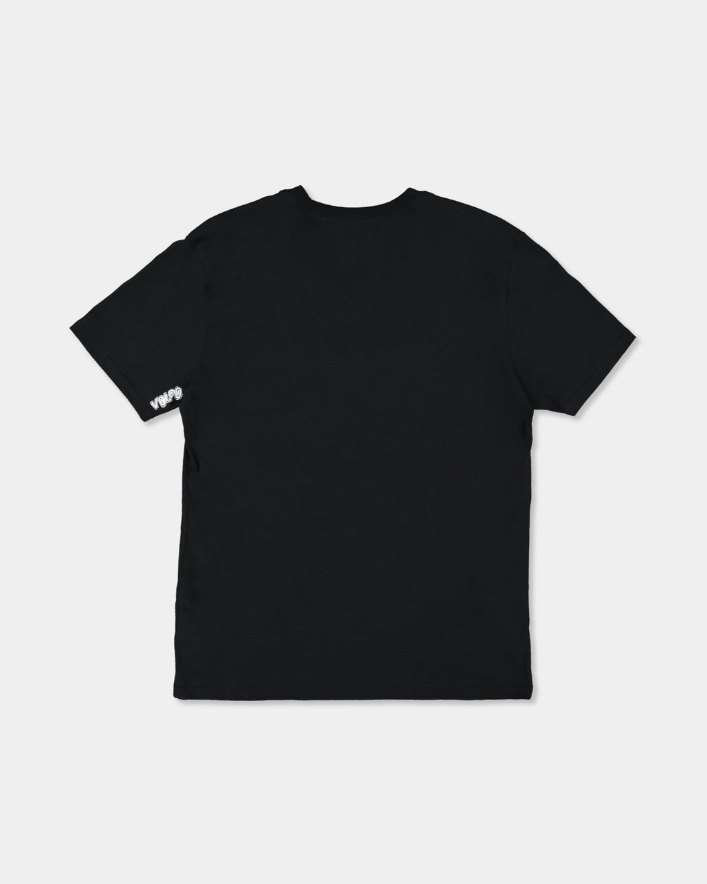 ucbzt03004_volcom_blk_bck1