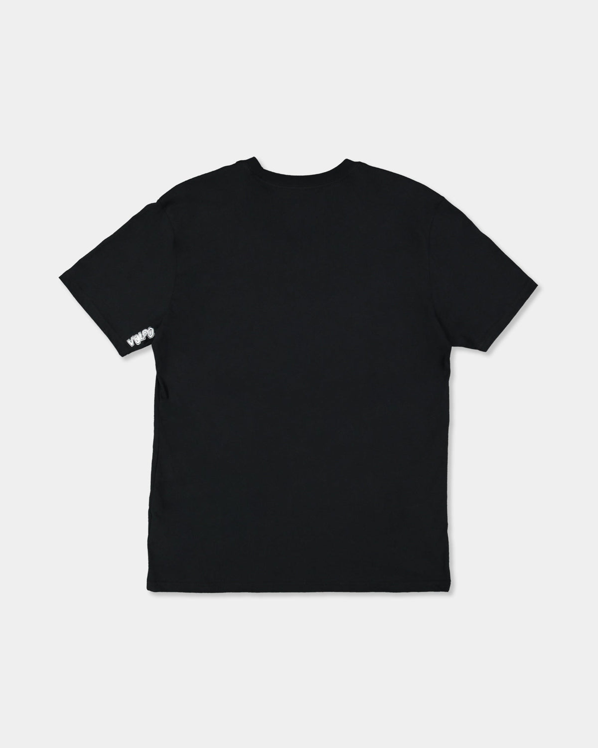ucbzt03004_volcom_blk_bck1