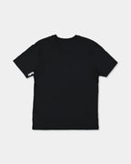 ucbzt03004_volcom_blk_bck1