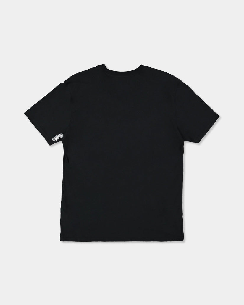 ucbzt03004_volcom_blk_bck1