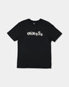 Boys 8-16 Angst  T-Shirt