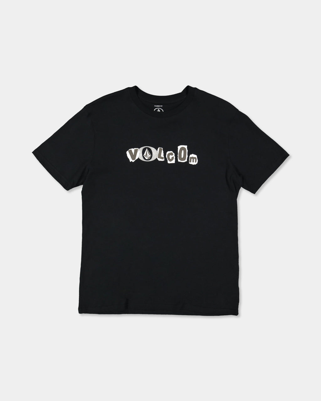 ucbzt03004_volcom_blk_frt1