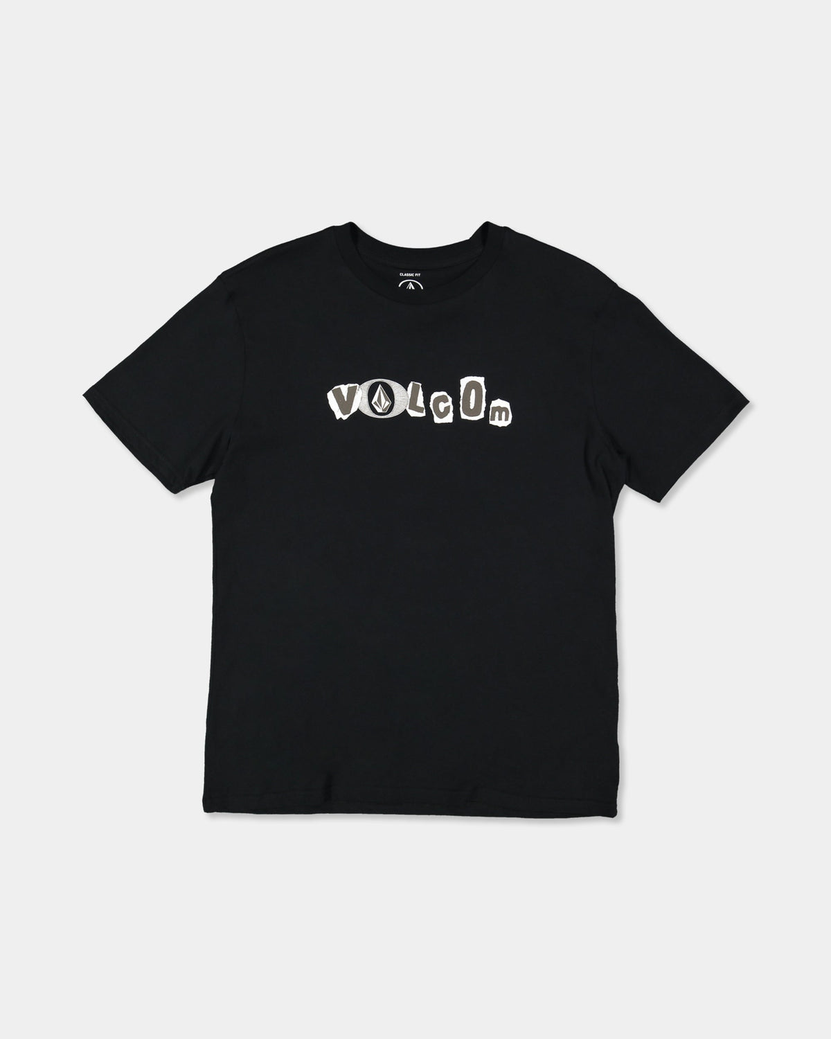 ucbzt03004_volcom_blk_frt1