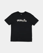 ucbzt03004_volcom_blk_frt1