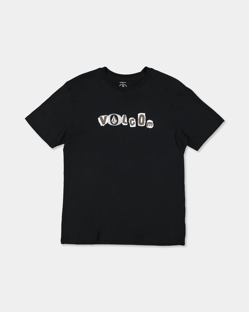 ucbzt03004_volcom_blk_frt1