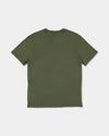 Boys 8-16 Angst  T-Shirt