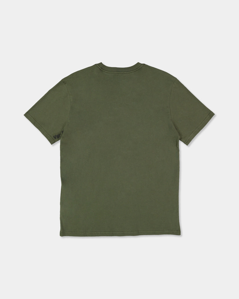 ucbzt03004_volcom_sqd_bck1