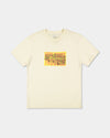 Boys 8-16 Spectrum  T-Shirt
