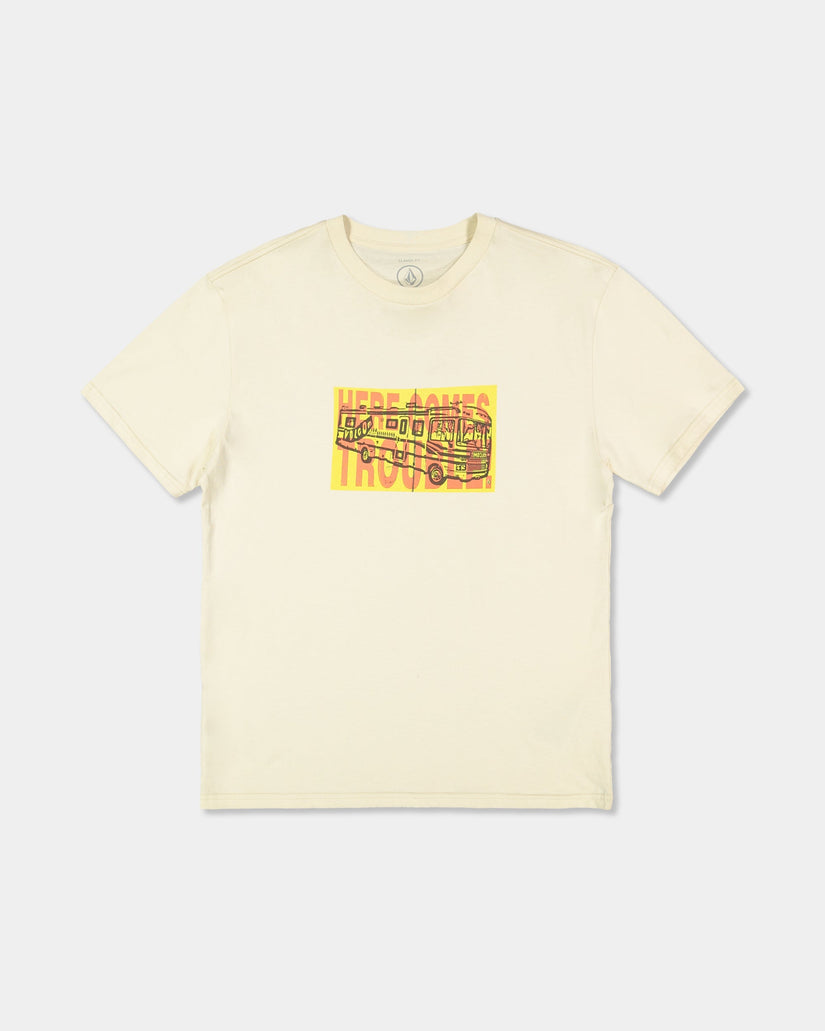 ucbzt03005_volcom_dwh_frt1