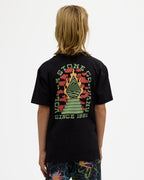 Boys 8-16 Altarium T-Shirt