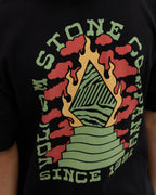 Boys 8-16 Altarium T-Shirt