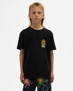 Boys 8-16 Altarium T-Shirt