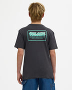 Boys 8-16 Goofin  T-Shirt